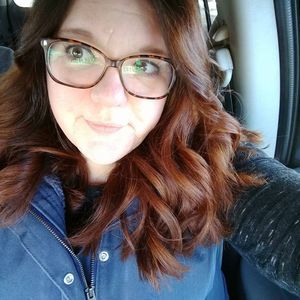 Meet your Posher, Shawn